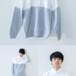 62c2504bff90e45f69c9e5c45c75a783_original