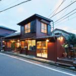 64511452_2445450895488602_99222119723827200_o