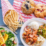 77132870_481248442745662_1173386685002775666_n