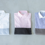 81293dac2aef76d178d018a066d0714a_original