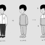 bf5b0e15642cb412b3a88d24c047a4de_original