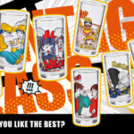 bnr_glasscollection2