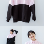 c55ac788ad81856546836aab1b0afe18_original