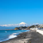 cd8af22ccb7af410763b8a7558184f9a_53cf5cc88c75e7d457ec846b638dc7df