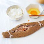 d12759-1632-199406-0