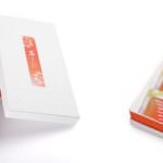 f3956d24f5b6c294d85e705f315ab24f