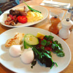 full-aussie-top-fresh