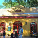 ghibli-cafe-exterior