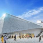 mode3_w1600-fd6180afc96bac23e428011c50dbc5ae