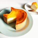 nekoneko-cheesecake04_1_1