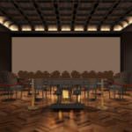 qa6c7643ye2kQfbYAJrJ-o