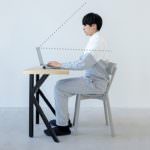 vetements-visioconference-chemises-1