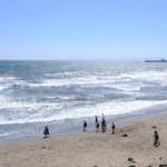 x-j-qian-yXjkQGzCO4Q-unsplash (1)