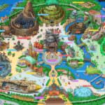 0b72ae07518c85a6dc2fe5ca69187098f242b180_sgthemepark