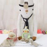 101801167_3111654038885602_5332593225339240448_n