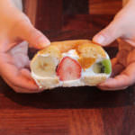 30084349_187655685216649_5831423255516282880_n