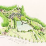 61e5faea7a8a00f593f05bc6312261f8dc541eca_sgtheme-main-gate