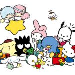 80cf3926f3cfb0a9bd8951fa49abf4e9