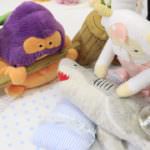 82384325_3111992768851729_2299821061337776128_n