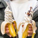 87737523_207168730533295_8757701022398314832_n