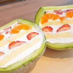 87774342_231694074636558_4571715984046847165_n