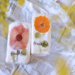 89361099_341586446761937_2244488018242222596_n