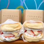 92125169_1371708116553332_6465873490580948978_n