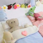 95585468_3049070661810607_455125830247383040_n