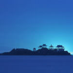 Ryugujo Kinosaki Onsen