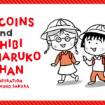 chibimaruko_745535_bnr