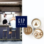 content_Gapnews_02_3.31