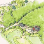 dondoko-forest-768×432