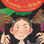 ezgif.com-webp-to-jpg