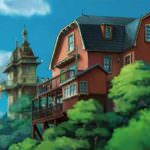 howls-moving-castle-768×432