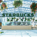 img_starbucks