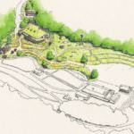 princess-mononoke-village-768×432