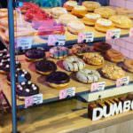 100896210_566354264286497_5305818383491304949_n