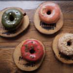 101674876_3481098078584772_3229418580959966122_n