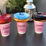 103933305_207316593668493_1346336940874714181_n