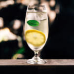 106528736_104847231299112_3866550123727399773_o