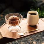 106533422_104722907978211_6600439137907119127_o