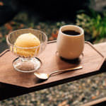 106732919_104468411336994_6988723770037776693_o