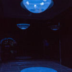 158D9FA4-2E53-4673-BB64-566FCAEE4047