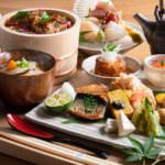 21688d18da0bbc7bdf703a08f6cf7ab70b778bae.47.1.26.2