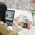 288EE37E-A377-4731-B4D1-10E9C64FC0E5