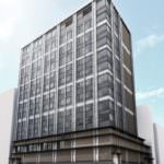 2c1859eb8be0ceeb5e8c78e2d17c88716c7e8fbd.47.1.26.2