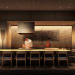 31ca39ea2cb9dcfd2ffdea1185e64bef93dc5ae6.47.1.26.2