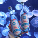 4CA25655-5C66-4C35-9D89-068C050DAD7C