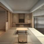 5732bedbfcc27ead88352523fa6fe1a92c7f5be2.47.1.26.2