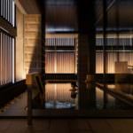 589cfb16c92e7c68f1abfbe5e314c988a2f7bbdb.47.1.26.2